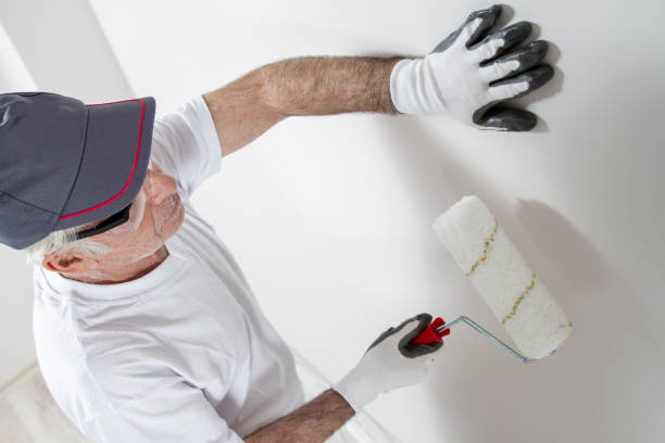  West Glens Falls, NY Drywall & Painting Services Pros